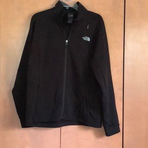 The North Face-MAKE AN OFFER!
